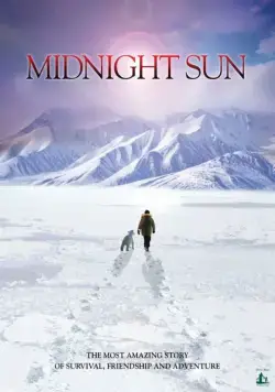 Полуночное солнце / Midnight Sun (2014) фильм скачать через торрет бесплатно в хорошем качестве
