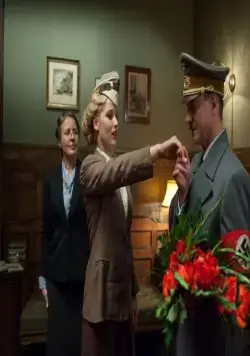 ПосольССтво (2013) скачать торрент бесплатно ПосольССтво (2013) фильм скачать торрент бесплатно