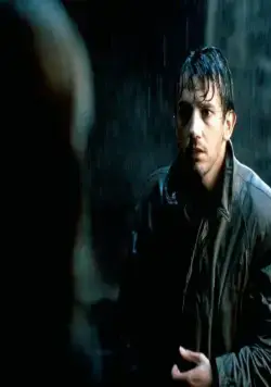 Три цвета: Красный (1994) скачать торрент файл Три цвета: Красный (1994) фильм скачать торрент файл