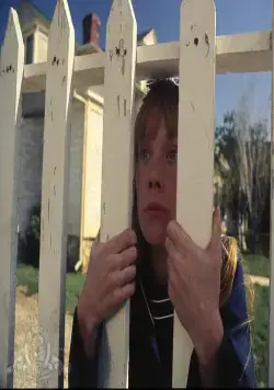 Кэрри (1976) в хорошем качестве скачать торрент файл Кэрри (1976) фильм в хорошем качестве скачать торрент файл