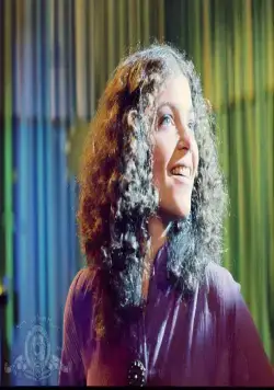 Кэрри (1976) скачать торрент бесплатно Кэрри (1976) фильм скачать торрент бесплатно