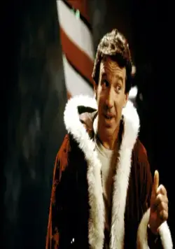 Санта Клаус (1994) скачать торрент файл Санта Клаус (1994) фильм скачать торрент файл