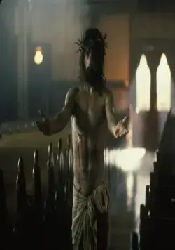 Плохой лейтенант (1992) скачать торрент бесплатно Плохой лейтенант (1992) фильм скачать торрент бесплатно