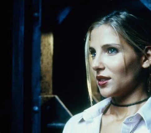 Возвращение реаниматора (2003) скачать торрент бесплатно Возвращение реаниматора (2003) фильм скачать торрент бесплатно