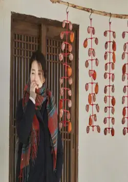 Маленький лес (2018) скачать торрент файл Маленький лес (2018) фильм скачать торрент файл