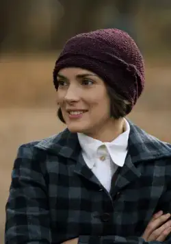 Когда любви недостаточно: История Лоис Уилсон (2010) в хорошем качестве скачать торрент файл Когда любви недостаточно: История Лоис Уилсон (2010) фильм в хорошем качестве скачать торрент файл