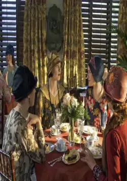 Когда любви недостаточно: История Лоис Уилсон (2010) скачать торрент файл Когда любви недостаточно: История Лоис Уилсон (2010) фильм скачать торрент файл