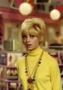 Цветок кактуса (1969) в хорошем качестве скачать торрент файл Цветок кактуса (1969) фильм в хорошем качестве скачать торрент файл