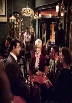 Цветок кактуса (1969) скачать торрент файл Цветок кактуса (1969) фильм скачать торрент файл