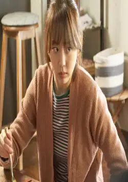 Маленький лес (2018) скачать торрент бесплатно Маленький лес (2018) фильм скачать торрент бесплатно