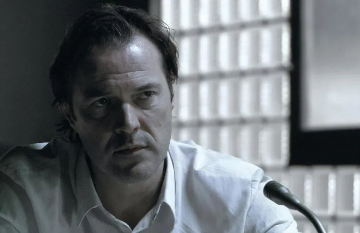 Манипуляция (2010) скачать торрент файл Манипуляция (2010) фильм скачать торрент файл