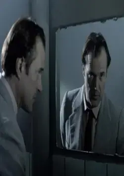 Манипуляция (2010) скачать торрент бесплатно Манипуляция (2010) фильм скачать торрент бесплатно