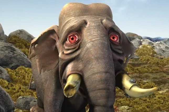 Освободите Джимми (2006) скачать торрент файл Освободите Джимми (2006) мультфильм скачать торрент файл