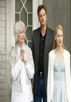 Главная улица (2010) в хорошем качестве скачать торрент файл Главная улица (2010) фильм в хорошем качестве скачать торрент файл