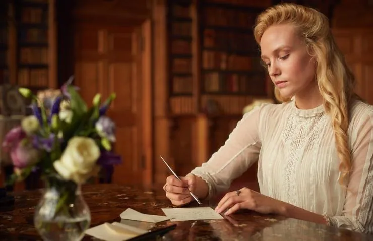 Посредник (2015) скачать торрент файл Посредник (2015) фильм скачать торрент файл