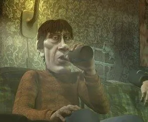 Освободите Джимми (2006) в хорошем качестве скачать торрент файл Освободите Джимми (2006) мультфильм в хорошем качестве скачать торрент файл