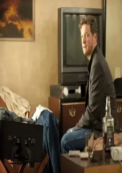 Главная улица (2010) скачать торрент бесплатно Главная улица (2010) фильм скачать торрент бесплатно