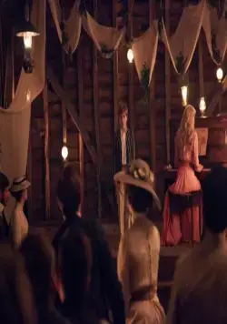 Посредник (2015) скачать торрент бесплатно Посредник (2015) фильм скачать торрент бесплатно