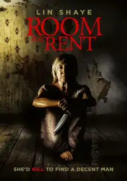 Сдаётся комната / Room for Rent (2019) фильм скачать через торрет бесплатно в хорошем качестве