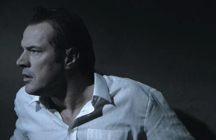 Манипуляция (2010) в хорошем качестве скачать торрент файл Манипуляция (2010) фильм в хорошем качестве скачать торрент файл