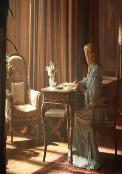 Посредник (2015) в хорошем качестве скачать торрент файл Посредник (2015) фильм в хорошем качестве скачать торрент файл