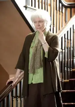 Главная улица (2010) скачать торрент файл Главная улица (2010) фильм скачать торрент файл