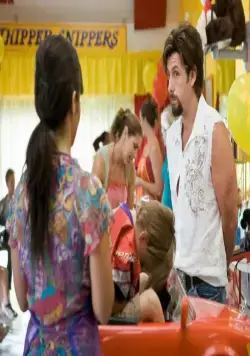 Не шутите с Zоханом! (2008) в хорошем качестве скачать торрент файл Не шутите с Zоханом! (2008) фильм в хорошем качестве скачать торрент файл