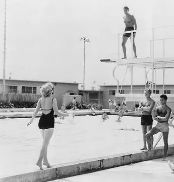 Обезьяньи проделки (1952) скачать торрент файл Обезьяньи проделки (1952) фильм скачать торрент файл