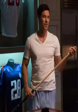 Шафер 2 (2013) скачать торрент файл Шафер 2 (2013) фильм скачать торрент файл