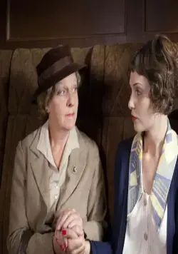 Леди исчезает (2012) в хорошем качестве скачать торрент файл Леди исчезает (2012) фильм в хорошем качестве скачать торрент файл