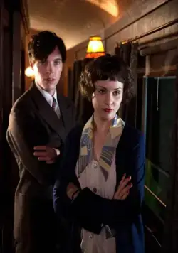 Леди исчезает (2012) скачать торрент файл Леди исчезает (2012) фильм скачать торрент файл