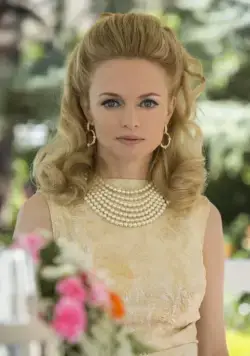 Лепестки на ветру (2014) скачать торрент файл Лепестки на ветру (2014) фильм скачать торрент файл