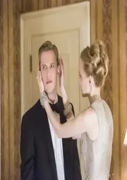 Лепестки на ветру (2014) в хорошем качестве скачать торрент файл Лепестки на ветру (2014) фильм в хорошем качестве скачать торрент файл