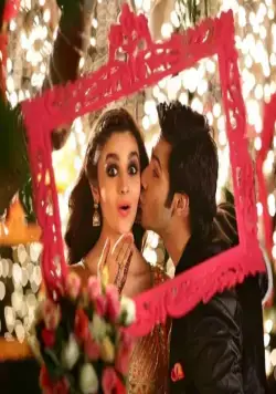 Невеста Хампти Шармы (2014) в хорошем качестве скачать торрент файл Невеста Хампти Шармы (2014) фильм в хорошем качестве скачать торрент файл