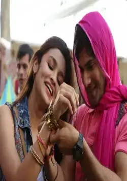 Невеста Хампти Шармы (2014) скачать торрент файл Невеста Хампти Шармы (2014) фильм скачать торрент файл