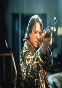 После полуночи (1991) скачать торрент бесплатно После полуночи (1991) фильм скачать торрент бесплатно