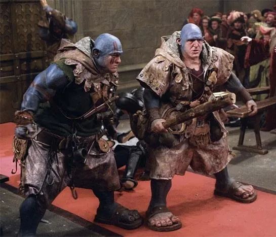 Заколдованная Элла (2004) скачать торрент файл Заколдованная Элла (2004) фильм скачать торрент файл