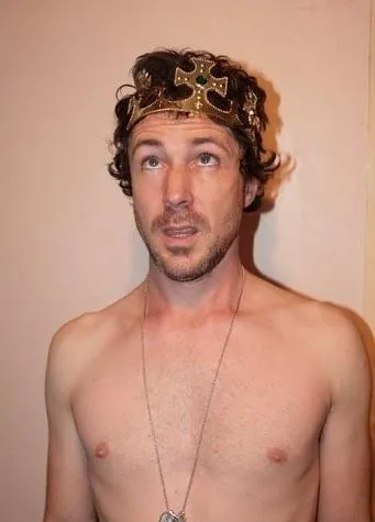 Трикл Мл. (2010) в хорошем качестве скачать торрент файл Трикл Мл. (2010) фильм в хорошем качестве скачать торрент файл