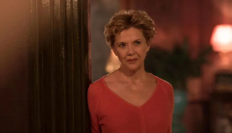 Кинозвезды не умирают в Ливерпуле (2017) в хорошем качестве скачать торрент файл Кинозвезды не умирают в Ливерпуле (2017) фильм в хорошем качестве скачать торрент файл