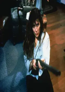 После полуночи (1991) в хорошем качестве скачать торрент файл После полуночи (1991) фильм в хорошем качестве скачать торрент файл