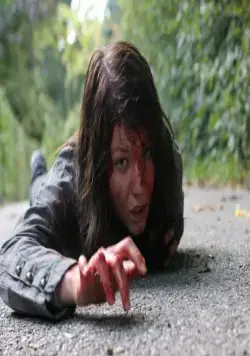 Смерть в три дня (2006) скачать торрент бесплатно Смерть в три дня (2006) фильм скачать торрент бесплатно