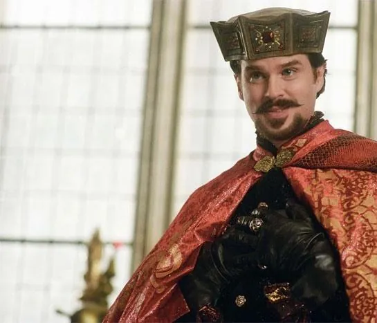 Заколдованная Элла (2004) скачать торрент бесплатно Заколдованная Элла (2004) фильм скачать торрент бесплатно