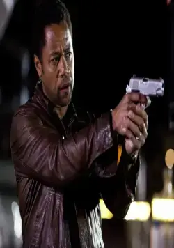 Обман (2013) скачать торрент файл Обман (2013) фильм скачать торрент файл