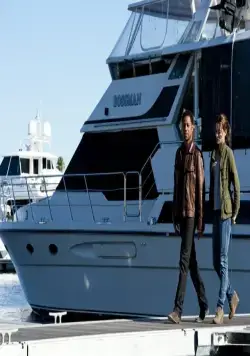 Обман (2013) в хорошем качестве скачать торрент файл Обман (2013) фильм в хорошем качестве скачать торрент файл