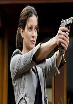 Обман (2013) скачать торрент бесплатно Обман (2013) фильм скачать торрент бесплатно