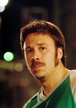 Преодоление (2006) в хорошем качестве скачать торрент файл Преодоление (2006) фильм в хорошем качестве скачать торрент файл