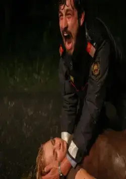 Смерть в три дня (2006) в хорошем качестве скачать торрент файл Смерть в три дня (2006) фильм в хорошем качестве скачать торрент файл