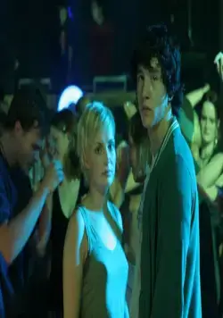 Смерть в три дня (2006) скачать торрент файл Смерть в три дня (2006) фильм скачать торрент файл