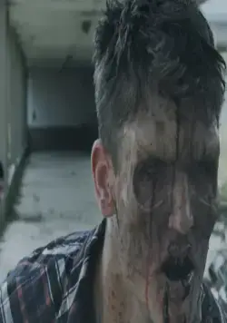 Резня зомби (2013) скачать торрент файл Резня зомби (2013) фильм скачать торрент файл