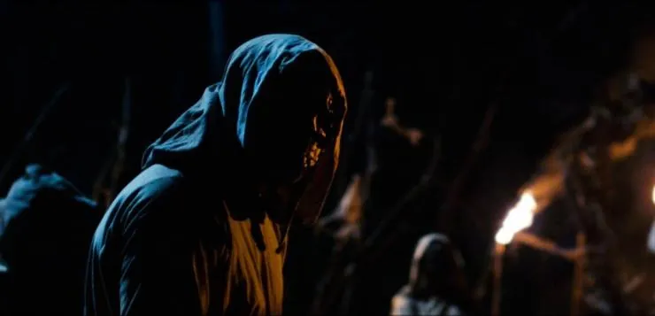 Еретики (2017) скачать торрент файл Еретики (2017) фильм скачать торрент файл